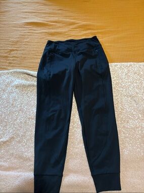 Athleta Rainier Joggers